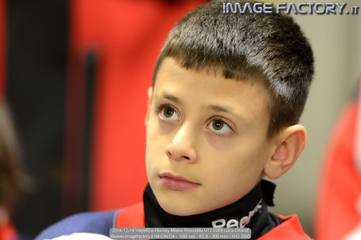 2014-12-14 Valpellice-Hockey Milano Rossoblu U12 0269 Luca Orlandi